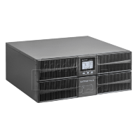 Lanches L900Pro-S RT 10kVA