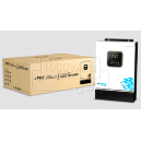 Stark Country 5500 INV MAX