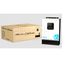 Stark Country 5500 INV MAX