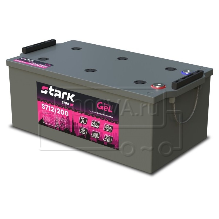 stark-s712-s712-200.jpg