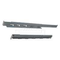 ELTENA Rail Kit VT700