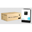 Stark Country 6200 INV MAX