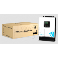 Stark Country 6200 INV MAX