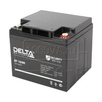 DELTA DT 1240