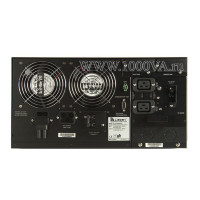 USV Batterien Für Liebert GXT2-6000RT230 - 20x Ersatzakkus AGM Technologie