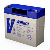 Ventura HR 1290W (20 Ач)