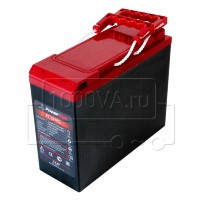 PowerSys FT 12-50S