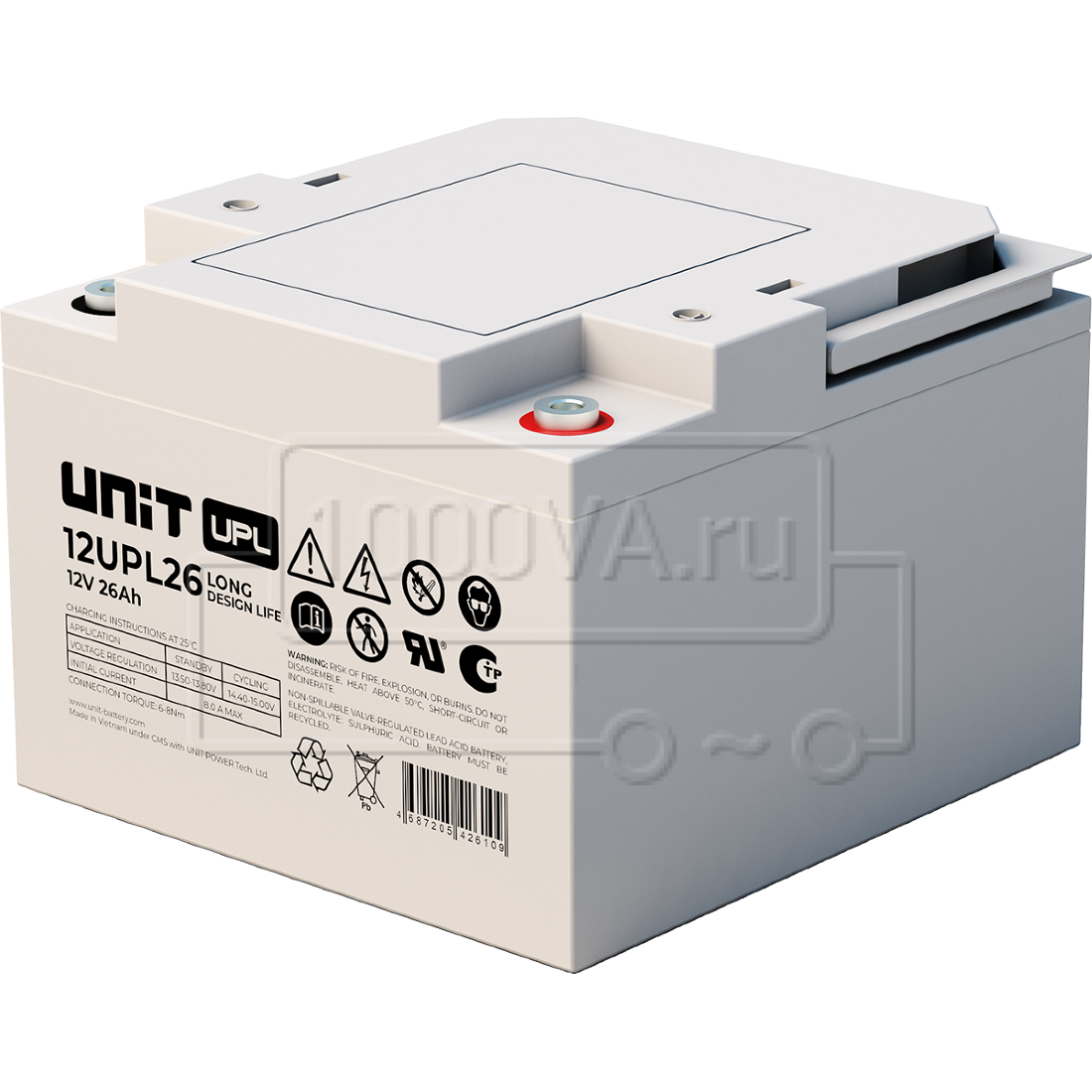 unit-12upl26-1.png