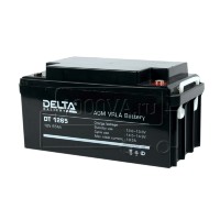 DELTA DT 1265