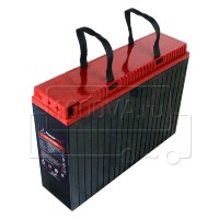 PowerSys FT 12-105S