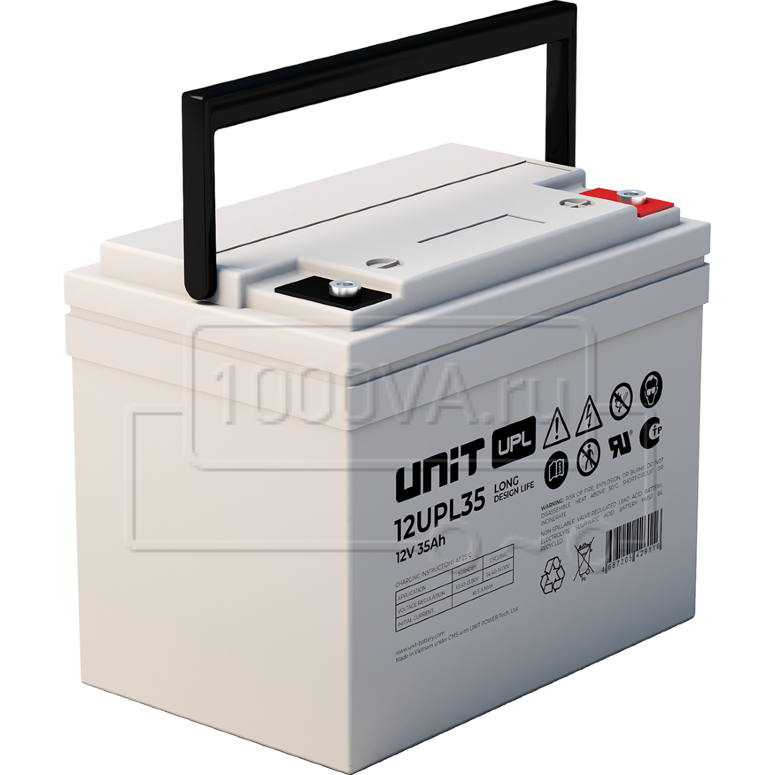 unit-12upl35-1.png