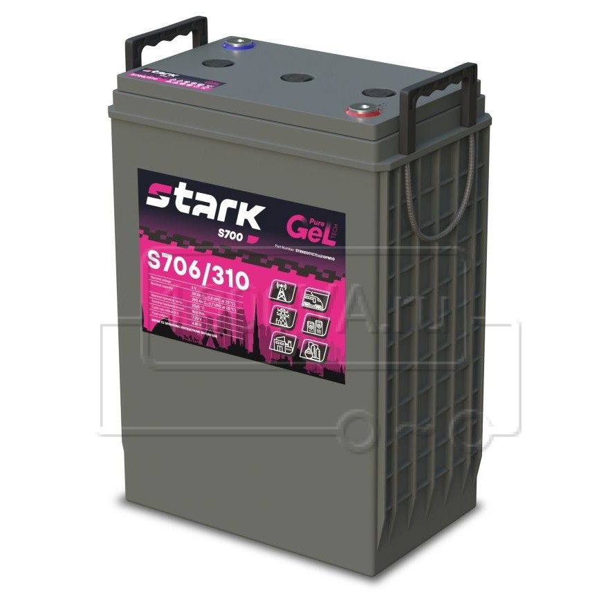 stark-s700-s706-310.jpg