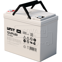 UNIT 12UPL60