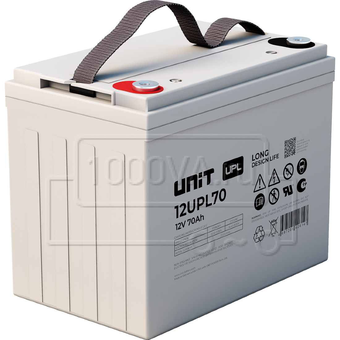 unit-12upl70.png