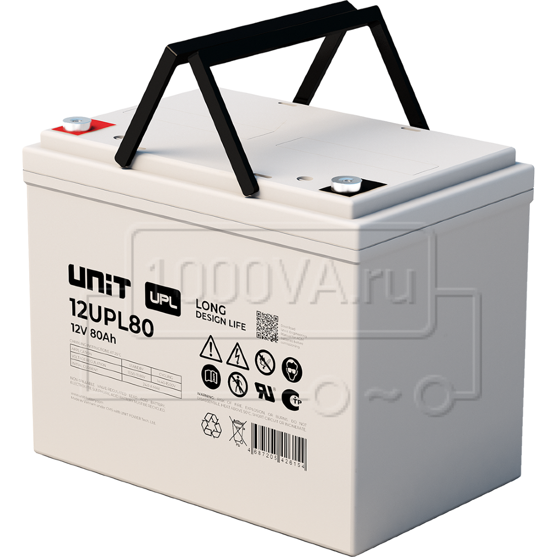 unit-12upl80.png