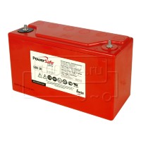 Enersys PowerSafe SBS 30