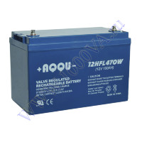 AQQU 12HFL470