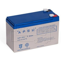 APSU NP 12-7.2