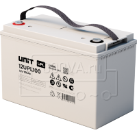 UNIT 12UPL100
