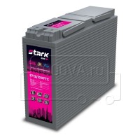 Stark S712/200FTC