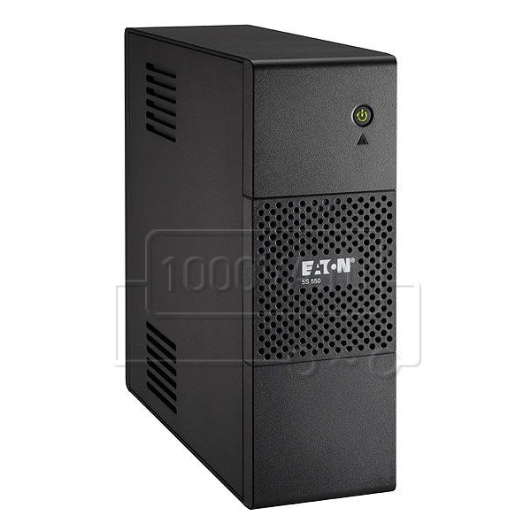 Eaton 5S 1000i