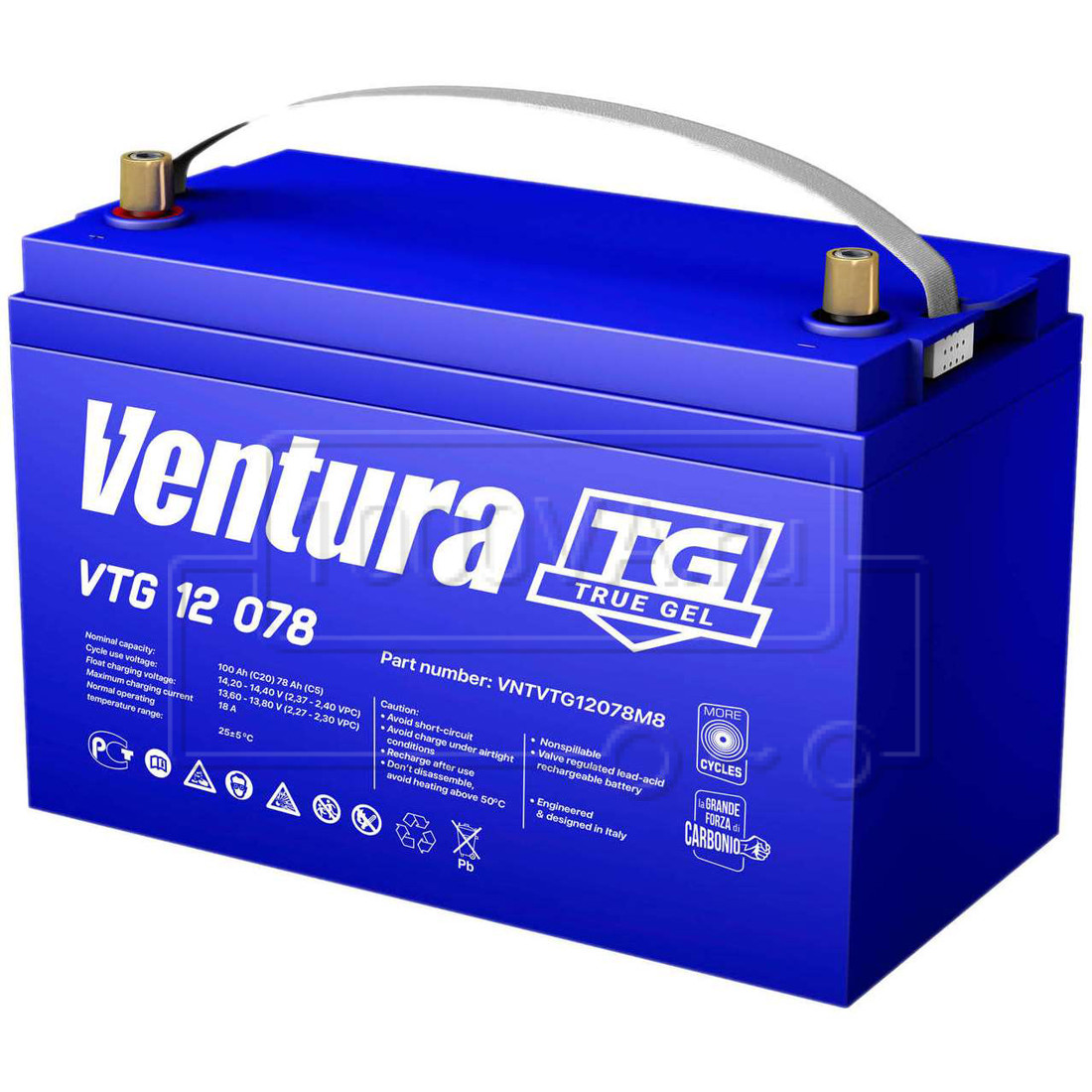 ventura-vtg-12-078