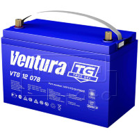 Ventura VTG 12 078 M8