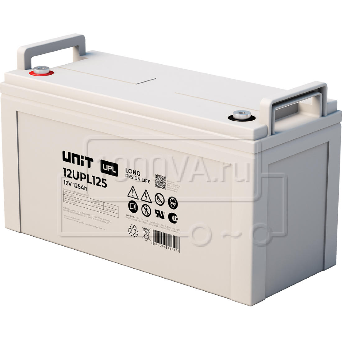 unit-12upl125.png
