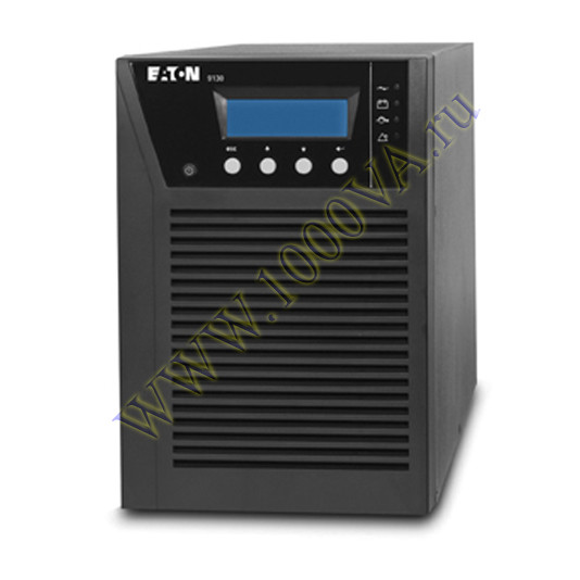 Eaton 9130-700