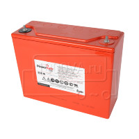 Enersys PowerSafe SBS 40