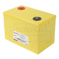 Enersys PowerSafe 6V170