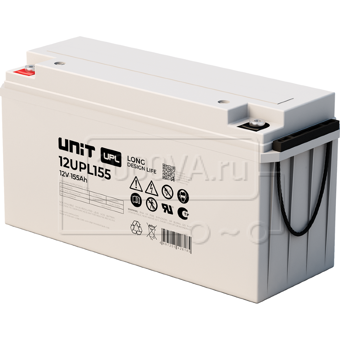 unit-12upl155.png