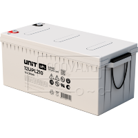 UNIT 12UPL210