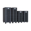 East EA990-S G4 3/3 40kVA