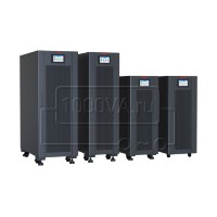 East EA990-S G4 3/3 40kVA