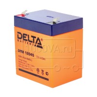 DELTA DTM 12045