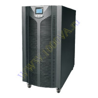 East EA900Pro-H 3/3 10kVA