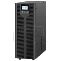 Lanches L900Pro-Н 6kVA