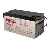 Ventura GPL 12-65