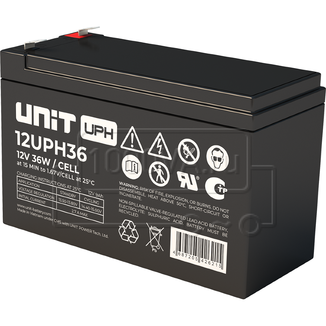 unit-12uph36.png