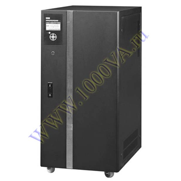 Powercom VGD-15K33