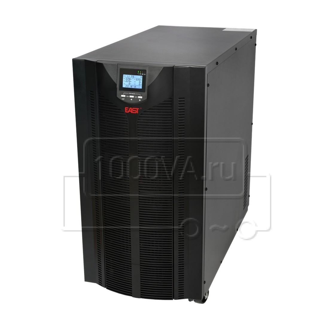 East EA900Pro-H 3/3 20kVA