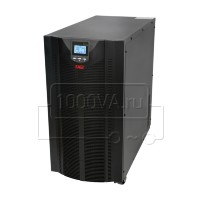 East EA900Pro-H 3/3 20kVA