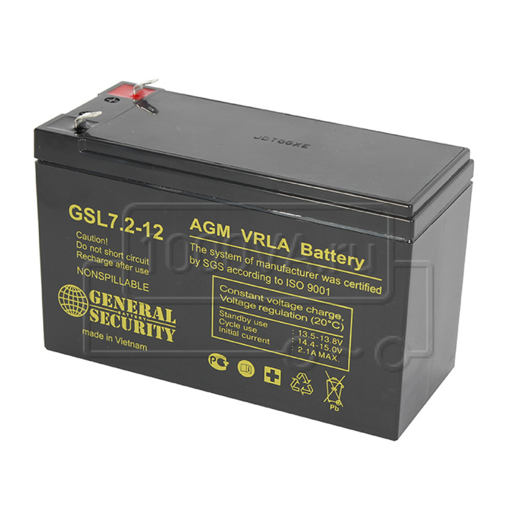 Batterika магазин аккумуляторов