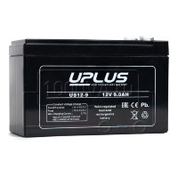 UPLUS US12-9