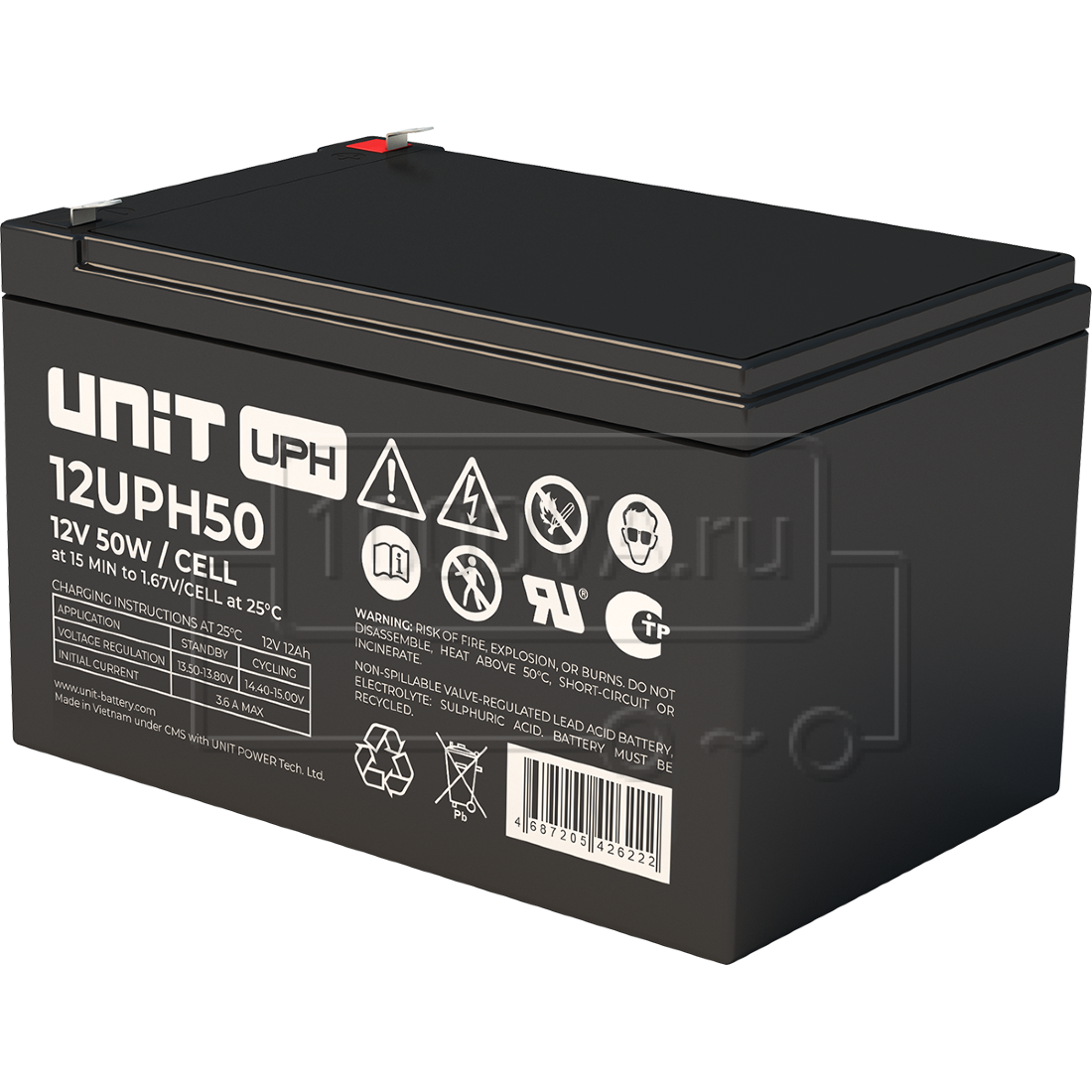 unit-12uph50.png