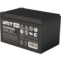 UNIT 12UPH50