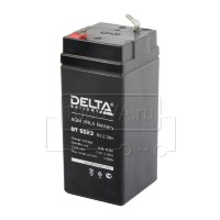 DELTA DT 6023