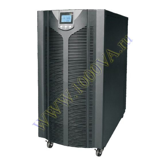 East EA900Pro-H 3/3 30kVA