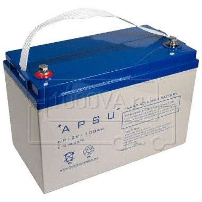 apsu-np-12-100.jpg
